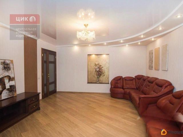 Квартира продажа в Рязанская область