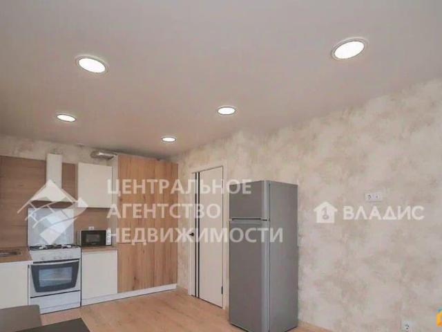Квартира продажа в Рязанская область