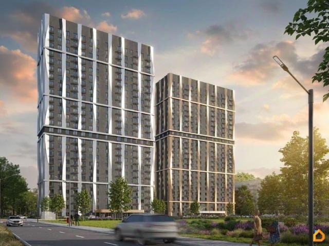 Квартира продажа в Рязанская область