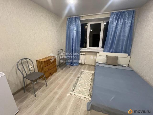 Квартира продажа в Рязанская область
