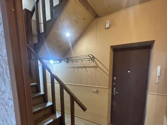 Квартира продажа в Рязань