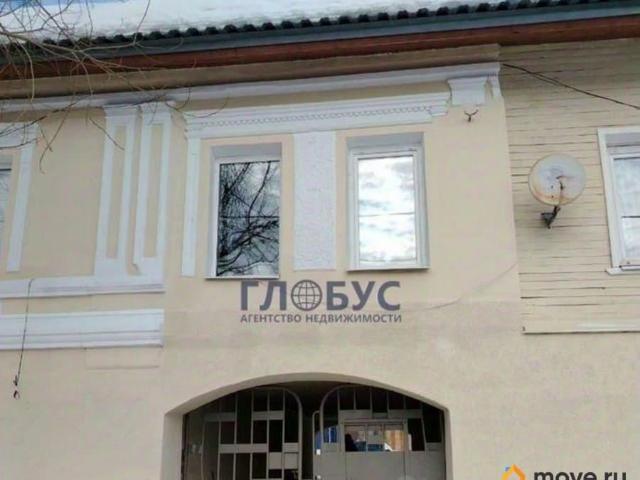 Квартира продажа в Рязань, Рязанская область