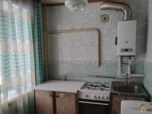 Квартира продажа в Рязанская область
