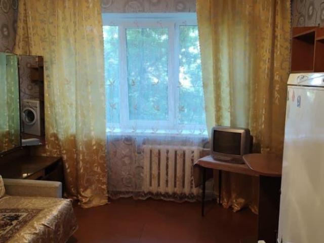Квартира продажа в Рязанская область