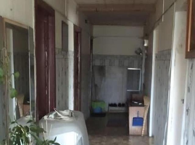 Квартира продажа в Московский район, городской округ Рязань