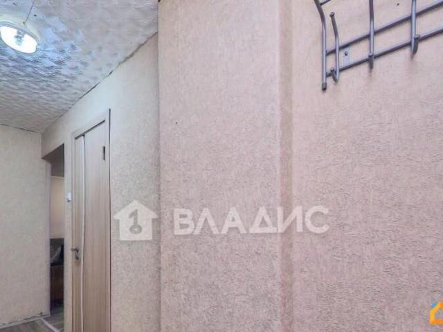 Квартира продажа в Рязанская область