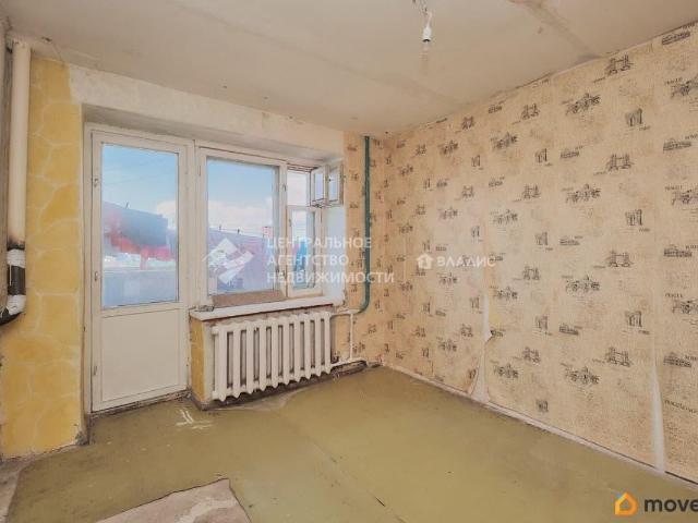 Квартира продажа в Рязанская область