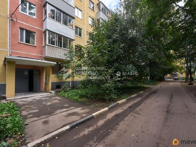 Квартира продажа в Рязанская область