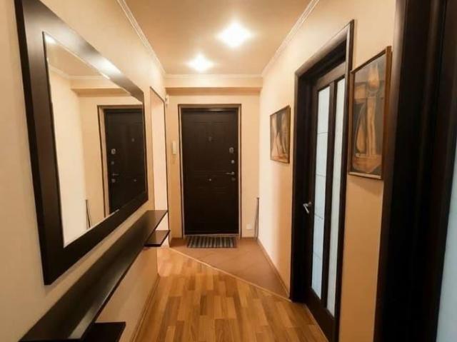 Квартира продажа в Рязанская область