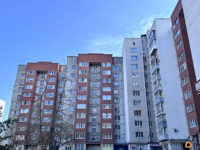 Квартира продажа в Рязанская область