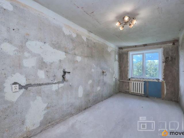 Квартира продажа в Рязанская область