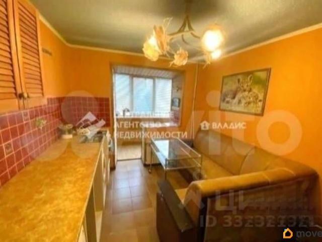 Квартира продажа в Рязанская область