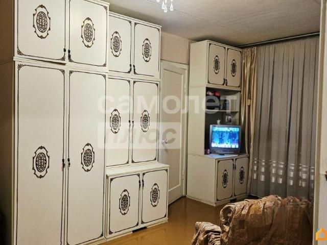 Квартира продажа в Рязанская область