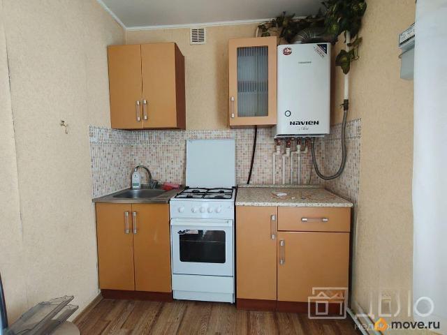 Квартира продажа в Рязанская область