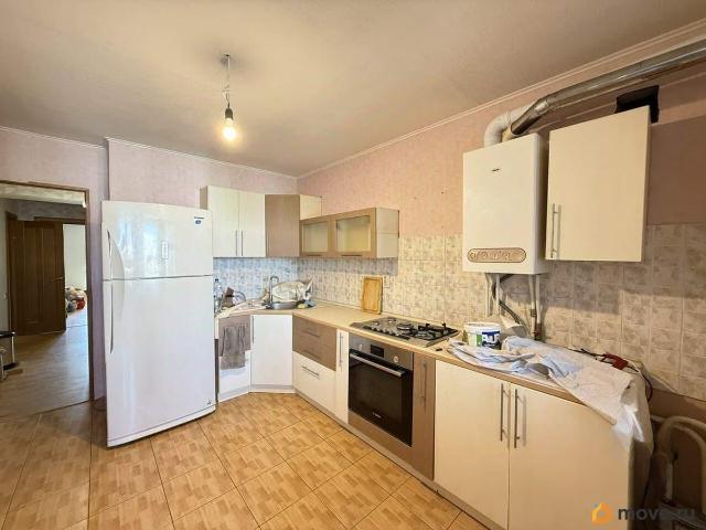 Квартира продажа в Рязань, Рязанская область