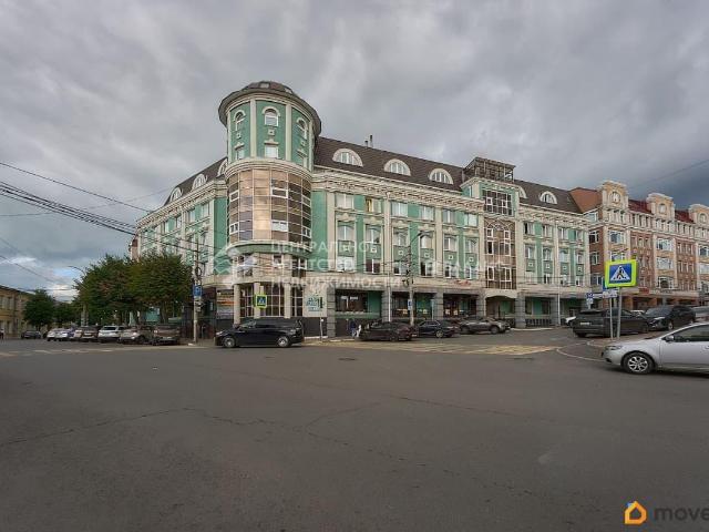 Квартира продажа в Советский район, Рязань