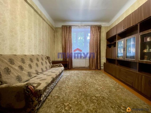 Квартира продажа в Рязанская область