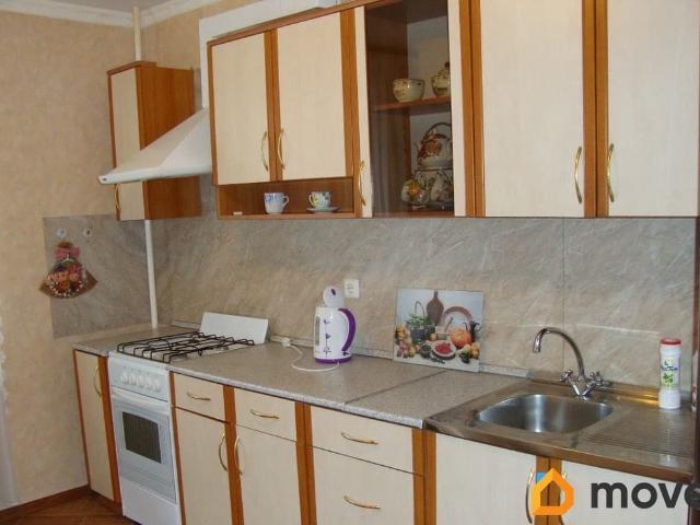 Квартира продажа в Рязань