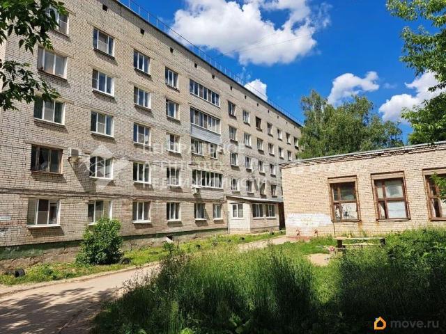 Квартира продажа в Рязанская область