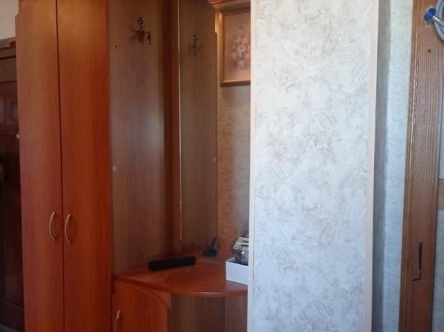 Квартира продажа в Рязань, Рязанская область