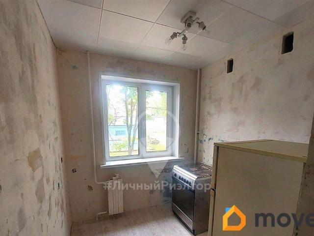 Квартира продажа в Рязань