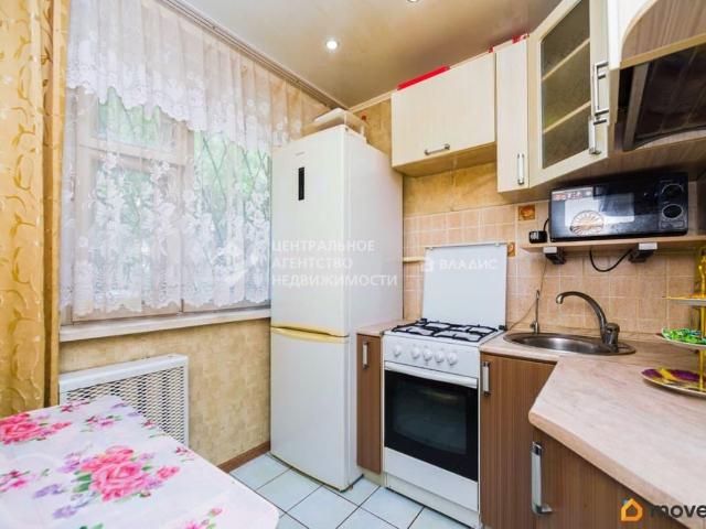 Квартира продажа в Рязанская область