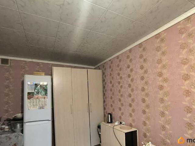 Квартира продажа в Рязанская область