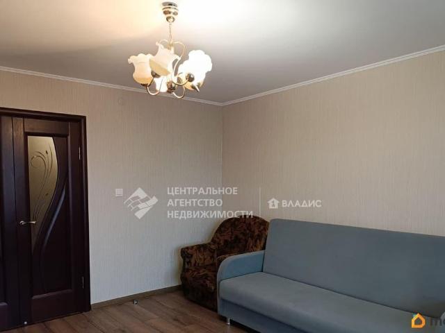 Квартира продажа в Рязанская область