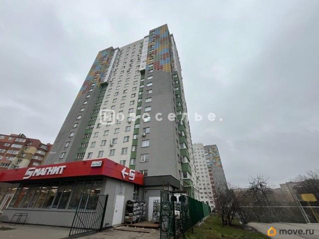 Квартира продажа в Рязанская область