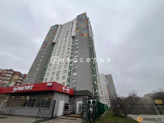 Квартира продажа в Рязанская область