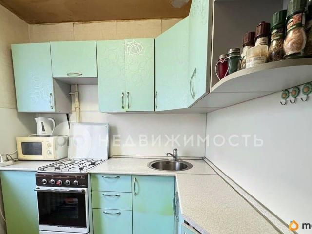 Квартира продажа в Рязанская область