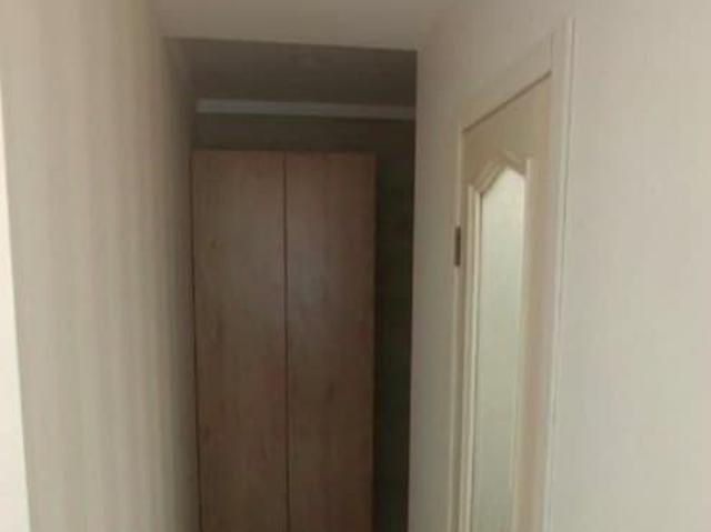 Квартира продажа в Рязань