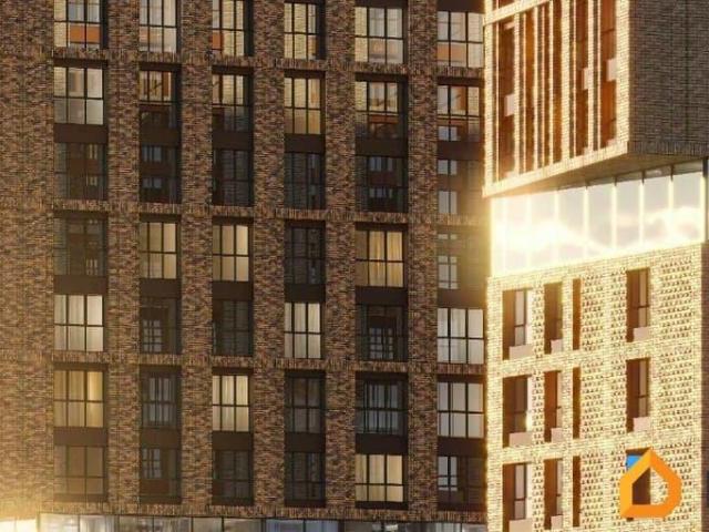 Квартира продажа в Рязанская область