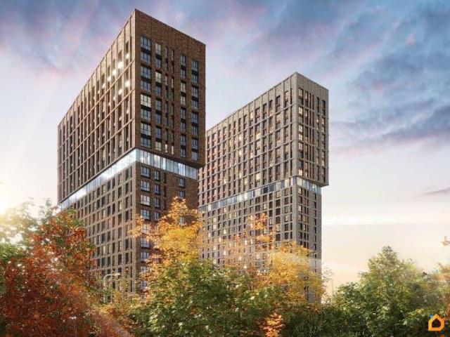 Квартира продажа в Рязанская область