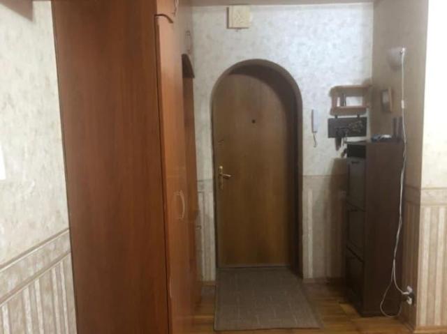 Квартира продажа в Рязань, Рязанская область