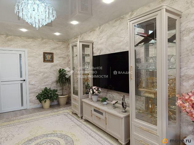 Квартира продажа в Рязанская область