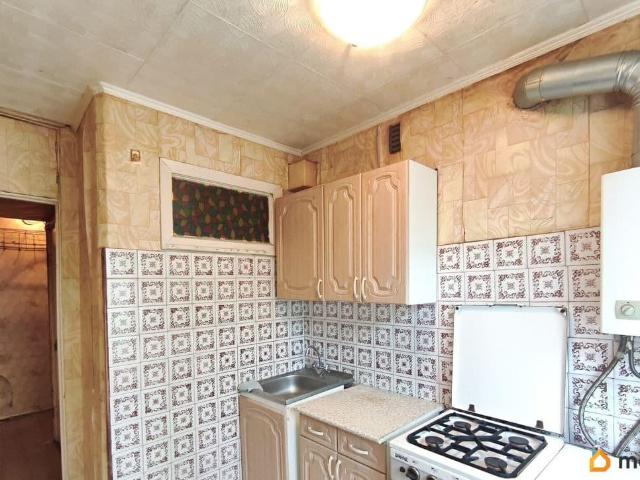 Квартира продажа в Рязанская область