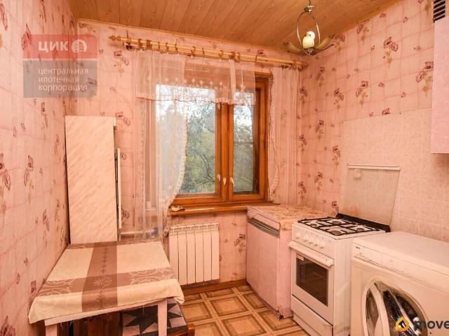 Квартира продажа в Рязанская область