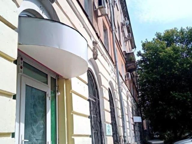 Квартира продажа в Рязань, Рязанская область