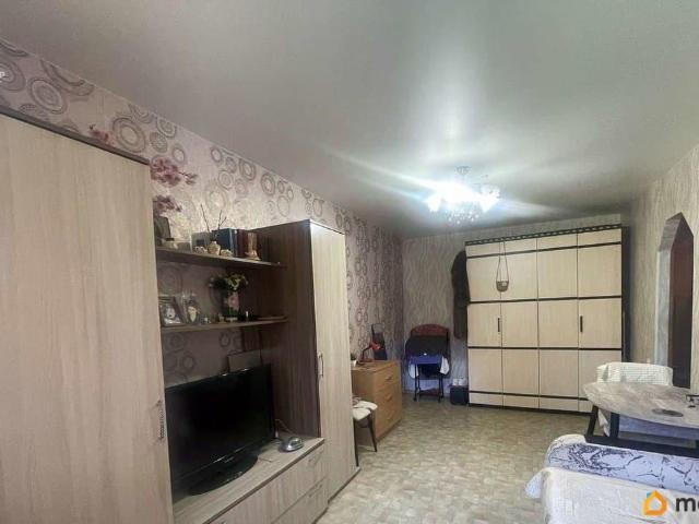 Квартира продажа в Советский район, Рязань