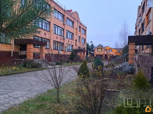 Квартира продажа в Заборье, Рязанская область