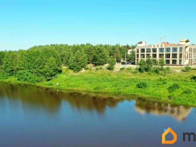 Квартира продажа в Заборье, Рязанская область