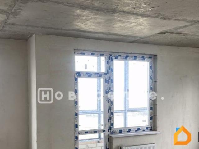 Квартира продажа в Рязанская область