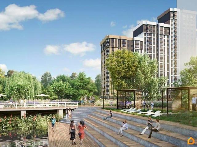 Квартира продажа в Рязанская область
