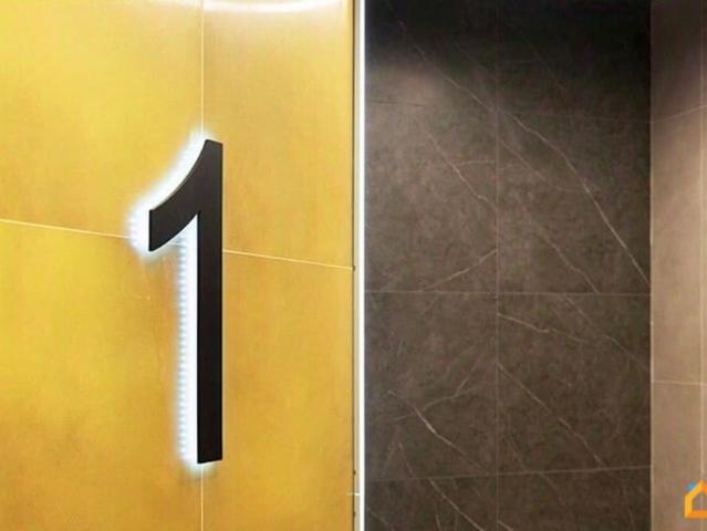 Квартира продажа в Рязань, Рязанская область