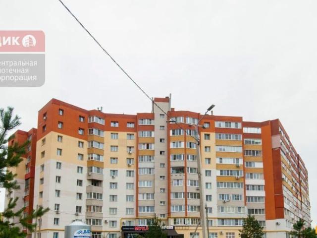 Квартира продажа в Рязань, Рязанская область