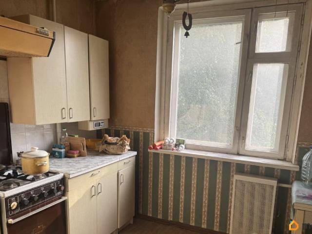 Квартира продажа в Рязань, Рязанская область