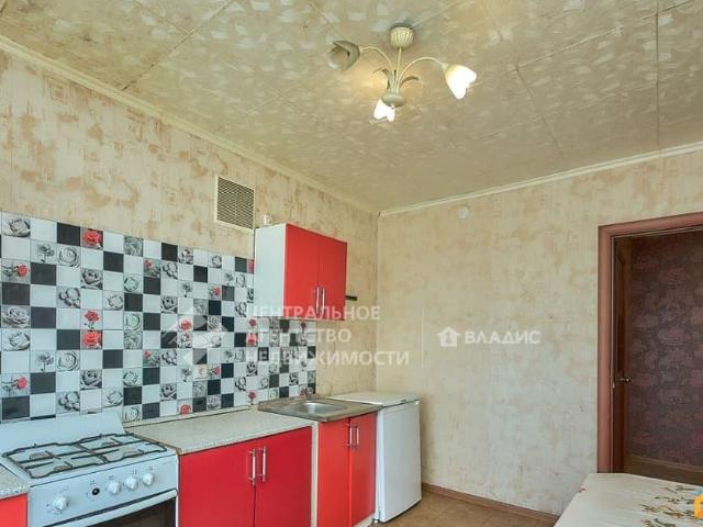 Квартира продажа в Рязанская область
