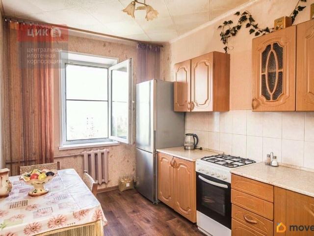 Квартира продажа в Рязанская область