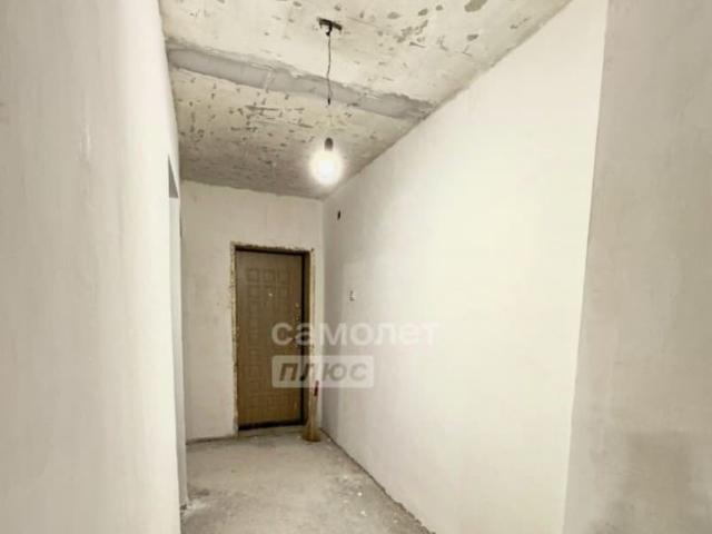 Квартира продажа в Рязань, Рязанская область